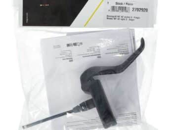 REMGREEP MAG MT A2 R CB 3 VINGER ZW