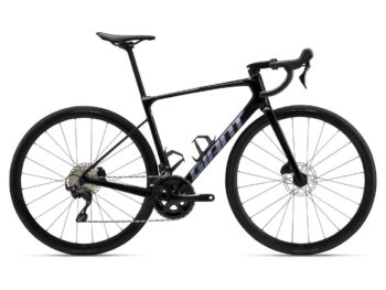 GIANT Defy Advanced 2 AC2 Carbon L L 2025