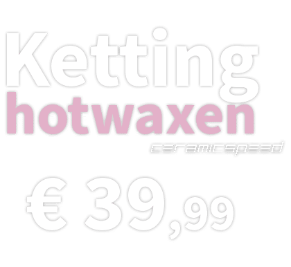 prijs-hotwax