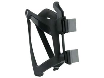 BIDOD SKS ANYWHERE BEV SET INCL. BIDONH TOPCAGE ZW