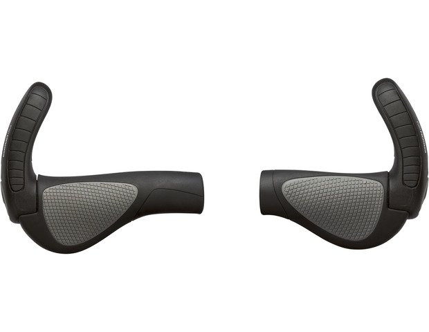 Ergon handv GP3-L Nexus DKA22 - Afbeelding 2