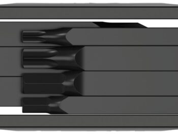 Lezyne Lezyne V Pro Multi Tools 7