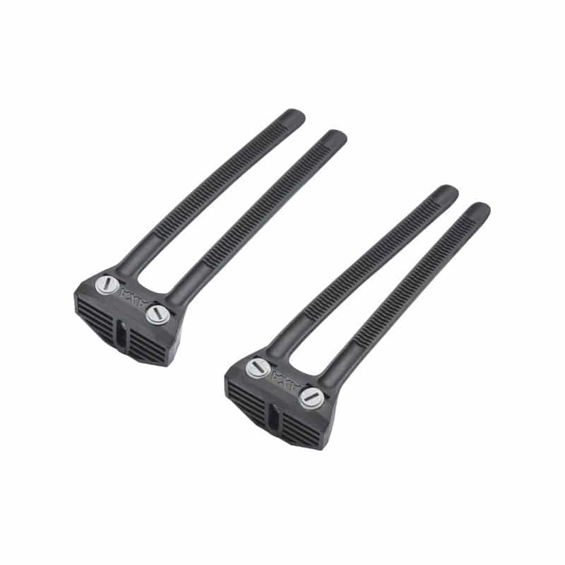 Axa flex bevestingsset