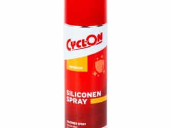 Cyclon Cylicon Spray 250ml