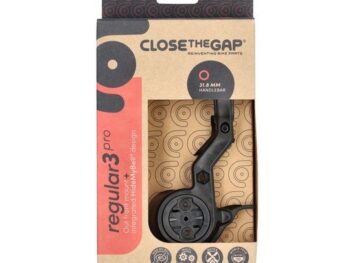 COMPD CTG REGULAR3 PRO HOUDER ZW