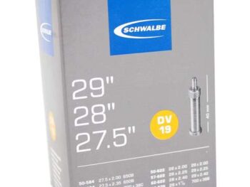 Schwalbe 28*1.50 - 29*2.40