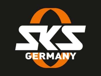 SPATLAP SKS STYLE PVC 69MM ZW