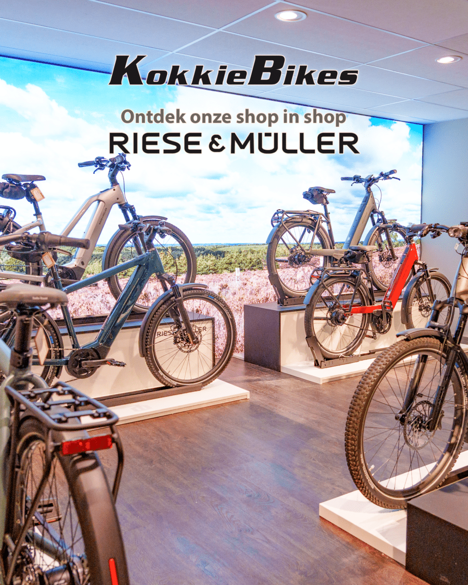 KokkieBikes-Riesemuller-Shop-in-shop-4