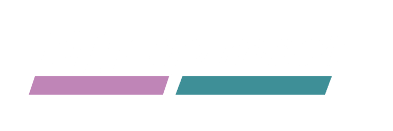 Logo-Fit-opmaat.wt_-768x256