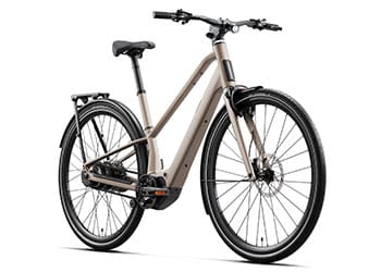Orbea-Carpe-small