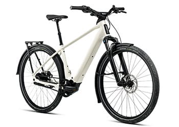 Orbea-Kemen-small