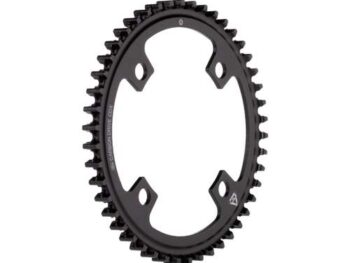 TANDWIEL 46 GATES CDX ALM V 4 ARM 104 ZW