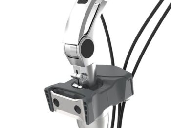 DUOD URBAN IKI AHEAD BEV