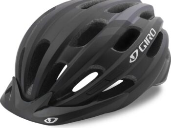 Giro Bike Helmet REGISTER Mips