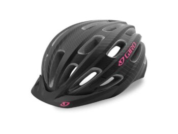 Giro Bike Helmet VASONA Mips