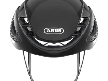 Abus helm GameChanger shiny black S 51-55cm