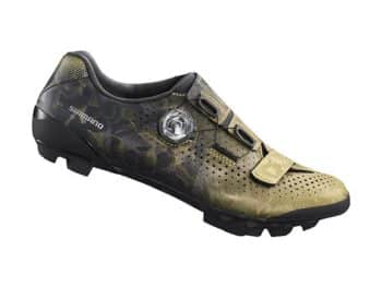 Shimano Schoenen Gravel RX800