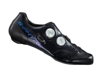 Shimano Schoenen S-PHYRE RC902
