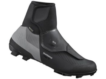 Shimano Schoenen MW702 maat 44