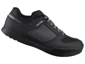Shimano Schoenen AM501 DKSC22