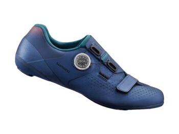 Shimano Schoenen RC500 SKA_24