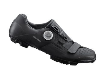 Shimano Schoenen XC501M