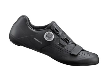 Shimano Schoenen RC500