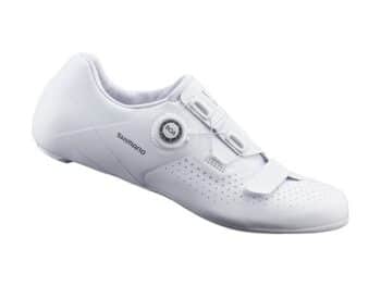 Shimano Schoenen RC500