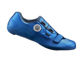 Shimano Schoenen RC500
