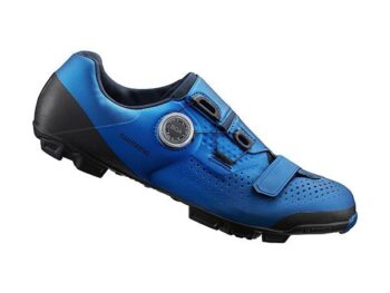 Shimano Schoenen XC501 SKA_24