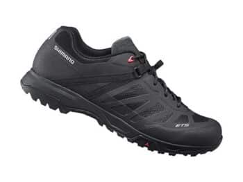 Shimano Schoenen E-bike ET500 DKSC22