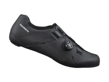 Shimano Schoenen RC300