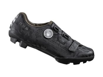 Shimano Schoenen RX600
