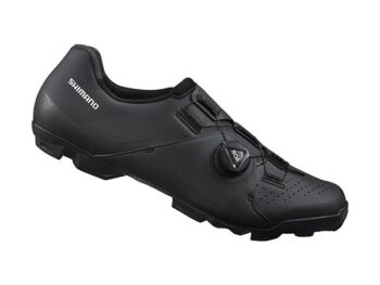 Shimano Schoenen XC300