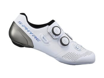 Shimano Schoenen S-PHYRE RC902