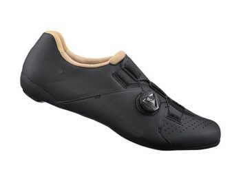Shimano Schoenen RC300