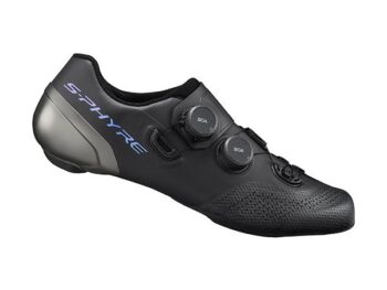 Shimano Schoenen S-PHYRE RC902