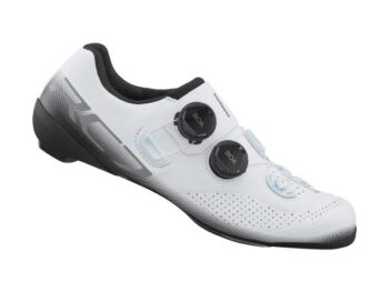 Shimano Schoenen RC702W