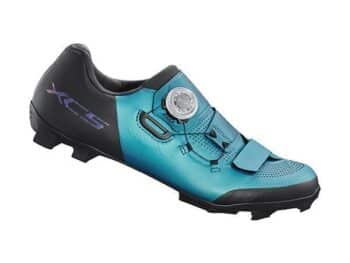 Shimano Schoenen XC502W