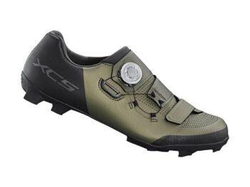 Shimano Schoenen XC502