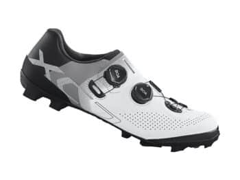 Shimano Schoenen XC702 SKA_24