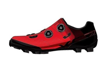 Shimano Schoenen XC702 SKA_24