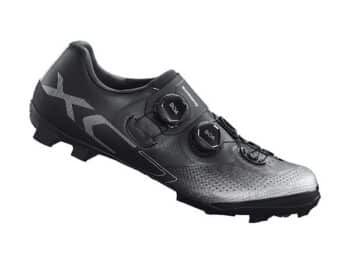 Shimano Schoenen MTB XC702