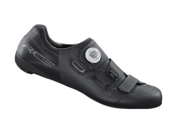 Shimano Schoenen Road RC502