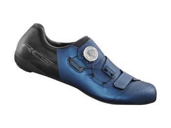 Shimano Schoenen Road RC502
