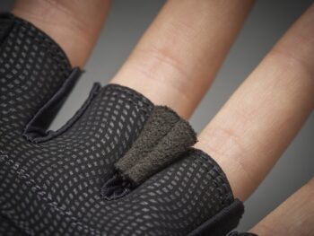Gloves Cycling Short