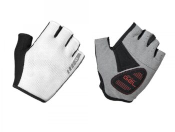 Gloves Cycling Short