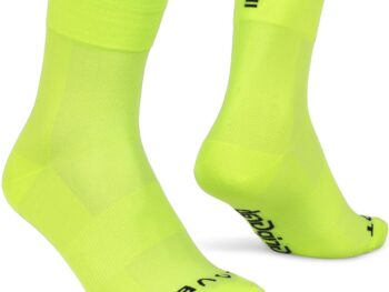 Lightweight SL Sokken