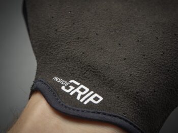 Gloves Cycling Short S