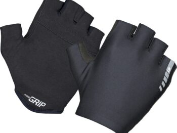 Gloves Cycling Short M